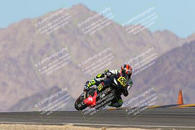 media/Oct-30-2022-CVMA (Sun) [[fb421c3cec]]/Race 11 Amateur Supersport Open/